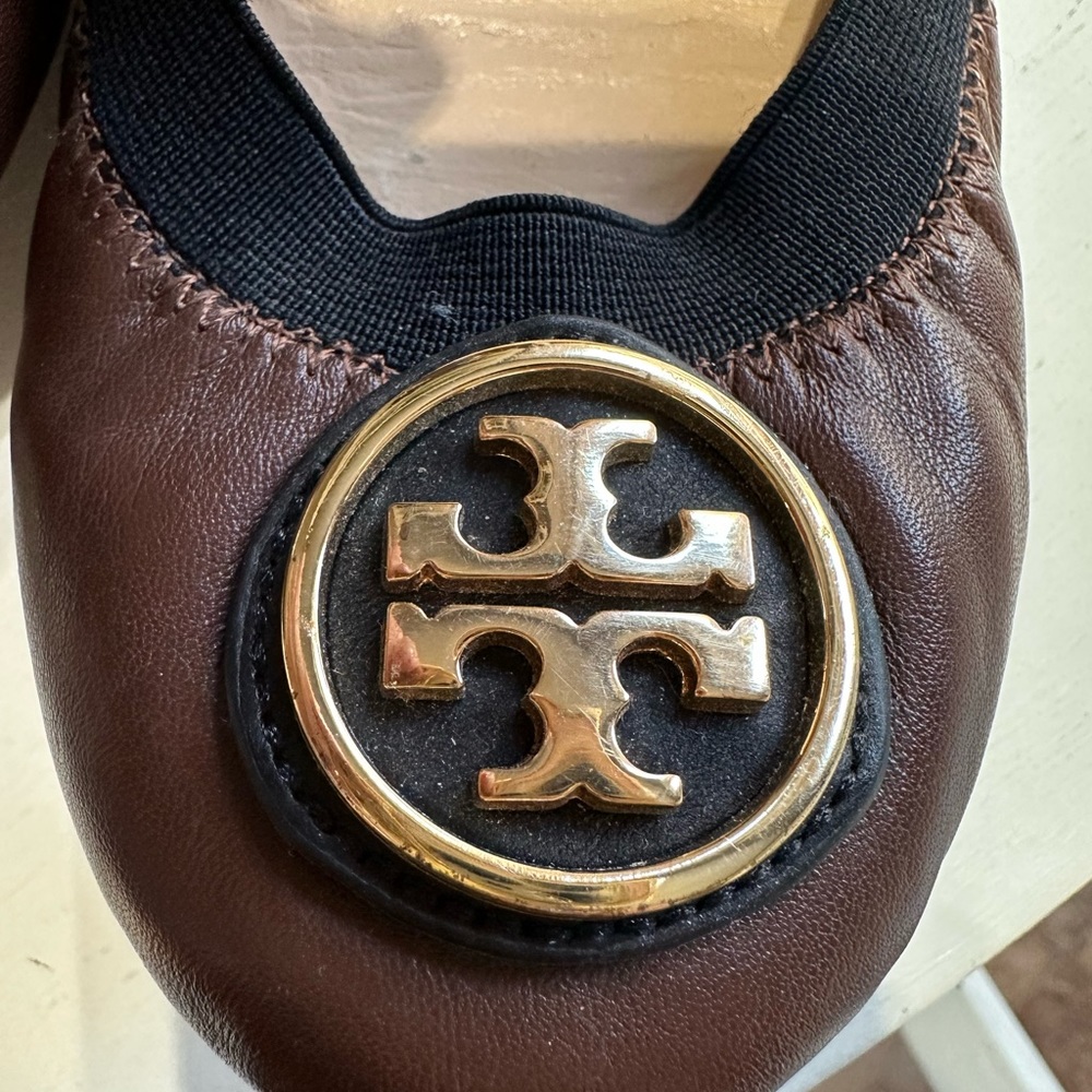 Tory Burch - Picture 2 of 4